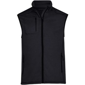 Tee Jays Cazadora T9104 para hombre