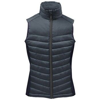 Stormtech Chaqueta ntserrat para mujer