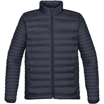 Stormtech Abrigo de plumas Basecamp para hombre