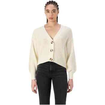 JDY Chaqueta de punto 077-52201438052691 para mujer
