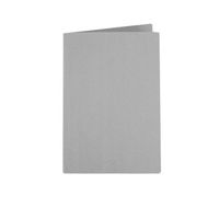 subcarpeta 180gm2 - gris