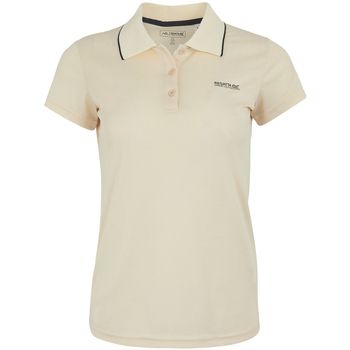 Regatta Tops y Camisetas Maverick V para mujer