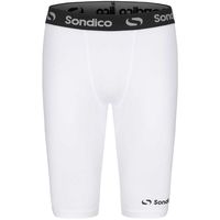 sondico short core 9 para hombre