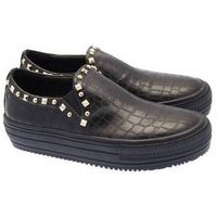scervino street zapatos scs420800700139 para mujer