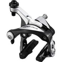 shimano freno trasero negro br-9000 dura-ace