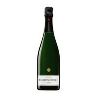 brimoncourt regence brut champagne 75 cl 125 vol