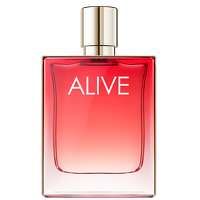 hugo boss boss alive for her intense eau de parfum 80ml
