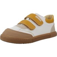 titanitos zapatillas crb540 para nino