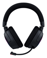 auriculares razer kraken v4 rz04-05170100-r3m1