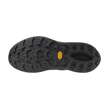 Zapatillas Mizuno Neo Daichi 10 GTX Negro AW26, Talla 47 - EUR