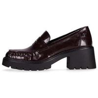 chika 10 mocasines rusian 01 para mujer
