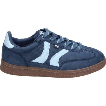 Xti Deportivas Moda 116943 para niña