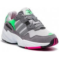 adidas deportivas moda db2802 para nina