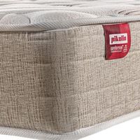 colchon 90x200 espuma confortcel firme 26 pikolin sella