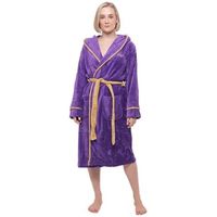prince polar l-xl ro3212 para hombre