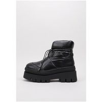 krack botas layka para mujer