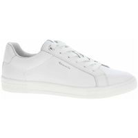tamaris zapatillas 12362242146 para mujer