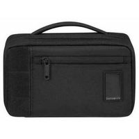 samsonite bolso kk6-09007 para hombre