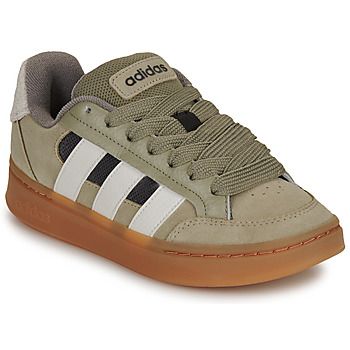 adidas Zapatillas GC ALPHA SK8 para hombre
