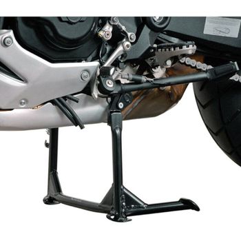 Stand principal Ducati Multistrada 1200 -'14 SW-Motech