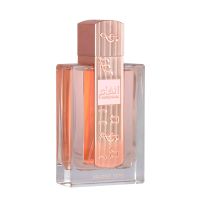 lattafa eau de parfum perfumes mujer