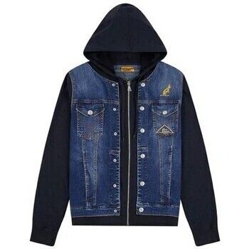 Australian Cazadora 9088638 para hombre