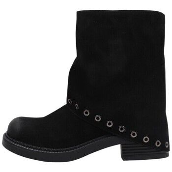 Limma Botines ODISEO para mujer