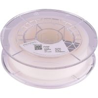 innovatefil pvdf filamento 3d 285mm 750g natural