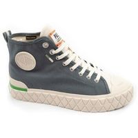 palladium deportivas moda palla ace chukka para hombre