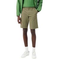 lacoste short fh2349-bmy para hombre
