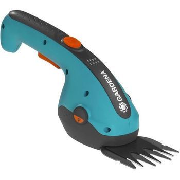 Tijeras Para Césped Classiccut Li