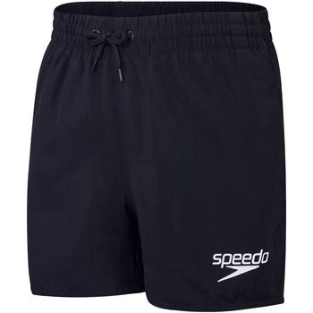 Speedo Bañador Essentials 13 para niño