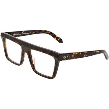 Off-White Gafas de sol Style 83 para hombre