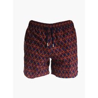 naive banador swc81 para hombre