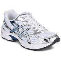 asics zapatillas gel-1130 para hombre