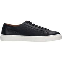 rossano bisconti zapatillas 465-02 para hombre