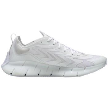 Reebok Sport Deportivas Moda Baskets ZIG Kinetica 21 mousse para hombre