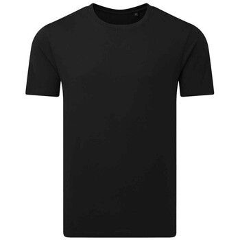 Anthem Tops y Camisetas AM12 para hombre