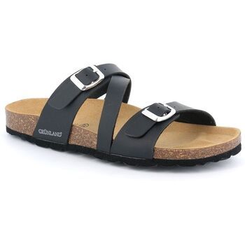 Grunland Sandalias CB4016-40 para mujer