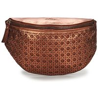 betty london bolso sokyn para mujer