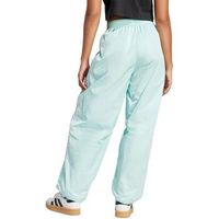 adidas pantalon chandal teamgeist para mujer