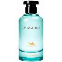 loui martin perfume imagique extrait de parfum para mujer