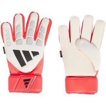 adidas Guantes 9 GT51805 para mujer