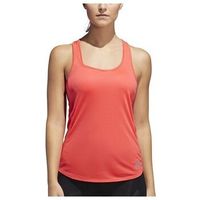 adidas camiseta tirantes otr tank w para mujer