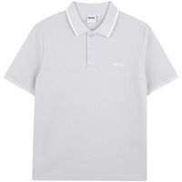 boss polo gt13042 para hombre