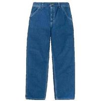 carhartt pantalones simple para hombre