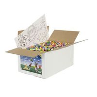 tip box refill xxl fischertechnik fischertip juguete educativo creatividad