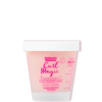 umberto giannini curl magic repair mask