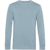 bc jersey inspire para hombre