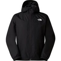 the north face cazadora nf0a8g0rjk3 para hombre